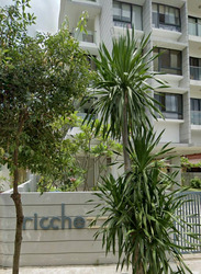 Ricchezza (D15), Apartment #608647431